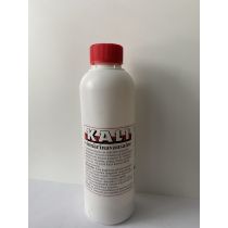 KALI viemärinavausaine (raemainen)