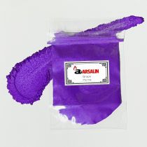 Grape 25g pussi