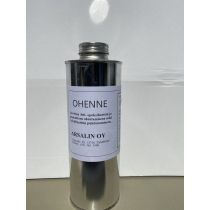 Epoksihartsin ohenne 1 ltr.