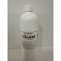 Kali nestemäinen viemärinavausaine