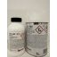 JETI-500 epoksihartsi 1,5 ltr
